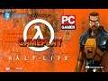 Half Life - Episodio 5: O Mundo Aberto de Half Life  [ PC-Notebook Gamer]