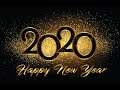 Happy New Year 2020!!!!
