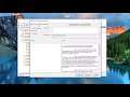 How to Enable or Disable Automatic Learning in Windows 10 [Tutorial]