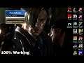 How to install AddonPeds in GTA V | 100% WORKING