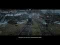 iiBiancax3 Rdr online