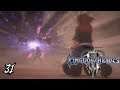 Kingdom Hearts III - Face aux Ténèbres ! - Episode 31