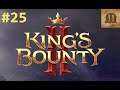 Let's Play King's Bounty 2 - Mage ep.25