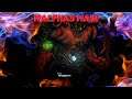 MALPHAS QUADKILL OR ANIHILATION?!?!?! | HoN