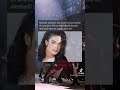 Michael Jackson Genius Edits