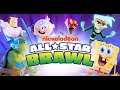 Nickelodeon All Star Brawl - Arcade Mode