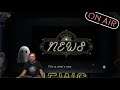 NieR Reincarnation with the voice of 9S (Part 2)
