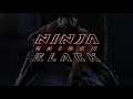Ninja Gaiden Black Parte 5, para estresarnos