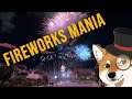 One Minute Reviews | Fireworks Mania