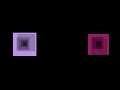 OpenGL Geometry Shader Function Turning a Point into a Textured Quad