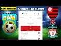 Podcast Deportivo - Liverpool Derrota al Monterrrey - Jugaron como nunca se perdio como siempre
