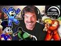 Preserving Classic Games with Digital Eclipse! - Electric Playground