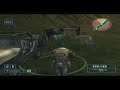 PS2 Mercenaries   Playground of Destruction HACK Ali mk