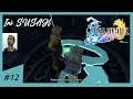 Puzzle Keprettt - Final Fantasy X Walkthrough (Part 12)