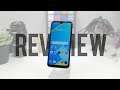 Realme C2 Indonesia Full Review | Pilihan tepat ponsel entry level