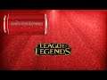 [RedPopStream] ChouRaven's First Time Jungling | League of Legends With the Crew (02-18-2021)