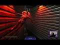 STAR WARS JEDI FALLEN ORDER - LIVE - 3
