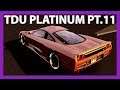 Test Drive Unlimited Platinum Was This Car A Waste Of Money? (Play-Through Pt.11)