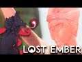 The ASHES of Rebellion... 🔥 Lost Ember • #5