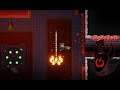 Wait Is That Sir Junkan!? Red Combine Plays Enter The Guneon