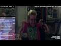 XCOM: Enemy Unknown - Part 2