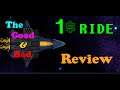 1$ Ride Campfire Fox Good & Bad Steam Game Review