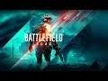 《战地/戰地風雲2042》遊戲演示預告 Battlefield 2042 Official Gameplay Trailer