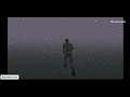 @apfns Gaming Live! Find Archives @aplayfnstation on UGETube Silent Hill 10 10 21PS1 via 3 mpeg4
