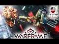 Arca Plasmor VS Fulmin (Comparison) - An Unfair Fight (Warframe Gameplay)