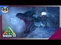 Artifact of the Strong | S12 Ep24 | ARK: The Complete Play-Through!