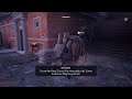 Assassin's Creed Origins Part 5