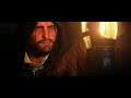 Assassin's Creed Unity | "Team"
