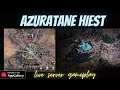 State of Survival: Azurtane Heist Live Gameplay