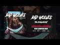 Bad Wolves - The Consumerist (Official Audio)