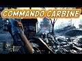 Battlefield 5: WHO SAID COMMANDO SUCKS – BF5 Multiplayer Gameplay