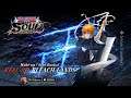 BLEACH: Soul Bankai (English) - CBT Gameplay (Android)