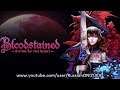 ЛУЧШЕ КАСТЛЫ? - Bloodstained Ritual Of The Night