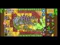 Bloons TD 5 (Live)