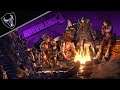 Borderlands 3 | Particle Efects That is All | PlayStation 4