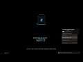 Call of Duty®: Modern Warfare® Warzone LEARN HOW TO DIE DUDE I AM F***** UP#cod #callofduty #warzone