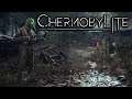 Chernobylite (2021) - Post Apocalyptic Russian Survival