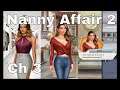 Choices: Stories You Play - The Nanny Affair 2 Chapter 3 Diamonds Used