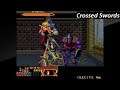 Crossed Swords (1990 Arcade Classic) Part 1 (Chapter 1, 2 and 3)