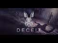 Deceit/поджегаем пуканы школьнков/Выпуск№4