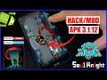 Descargar Soul Knight 3.1.12 APK Android HACK/MOD | NO ROOT | MEGA | MEDIAFIRE | UPDATE | 2021