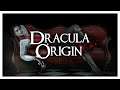 Dracula: Origin | Full Game Walkthrough | No Commentary