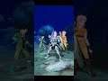 [Dragon Quest Dai: A Hero's Bonds] Story #14: Dragon Tracks Chp 2 Ep 1 to 11