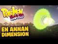 EN ANNAN DIMENSION - Pixelmon: Evolved | #6 #PixelmonEvolved