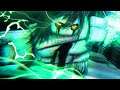EU SOU HORRΓVEL NESSE MINIGAME DE ROBLOX, ENTΓO USEI OS PERSONAGENS π£πππ’π¦ NA RANKED... (π₯π’π¨ππππ’)