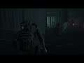 Evil within 2 part 18 no com